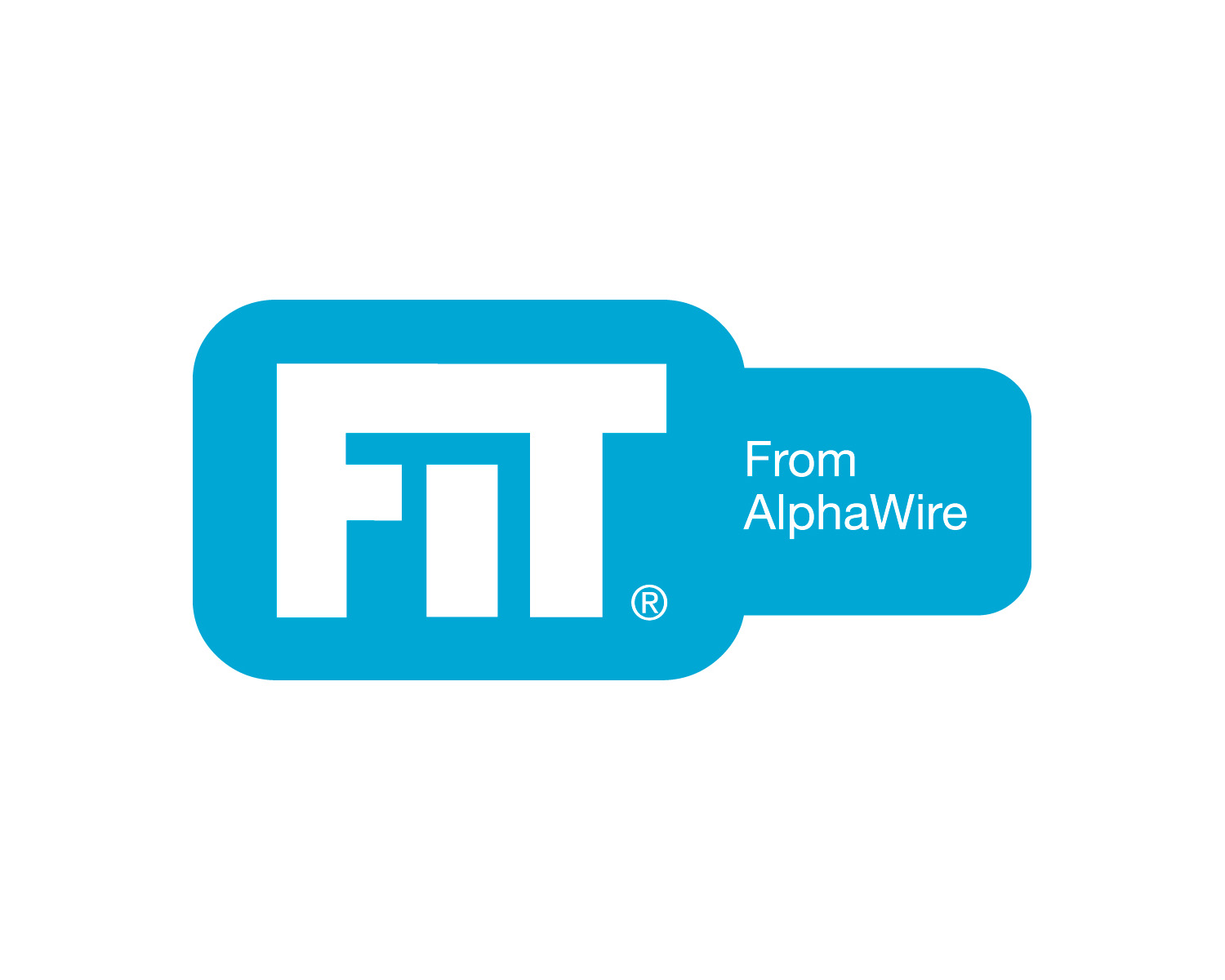 FIT logo